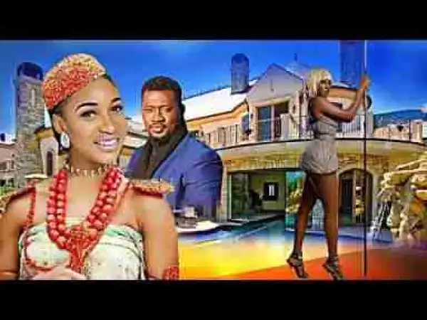 Video: She Stole My Husband 1 - #AfricanMovies #2017NollywoodMovies #LatestNigerianMovies2017 #FullMovie